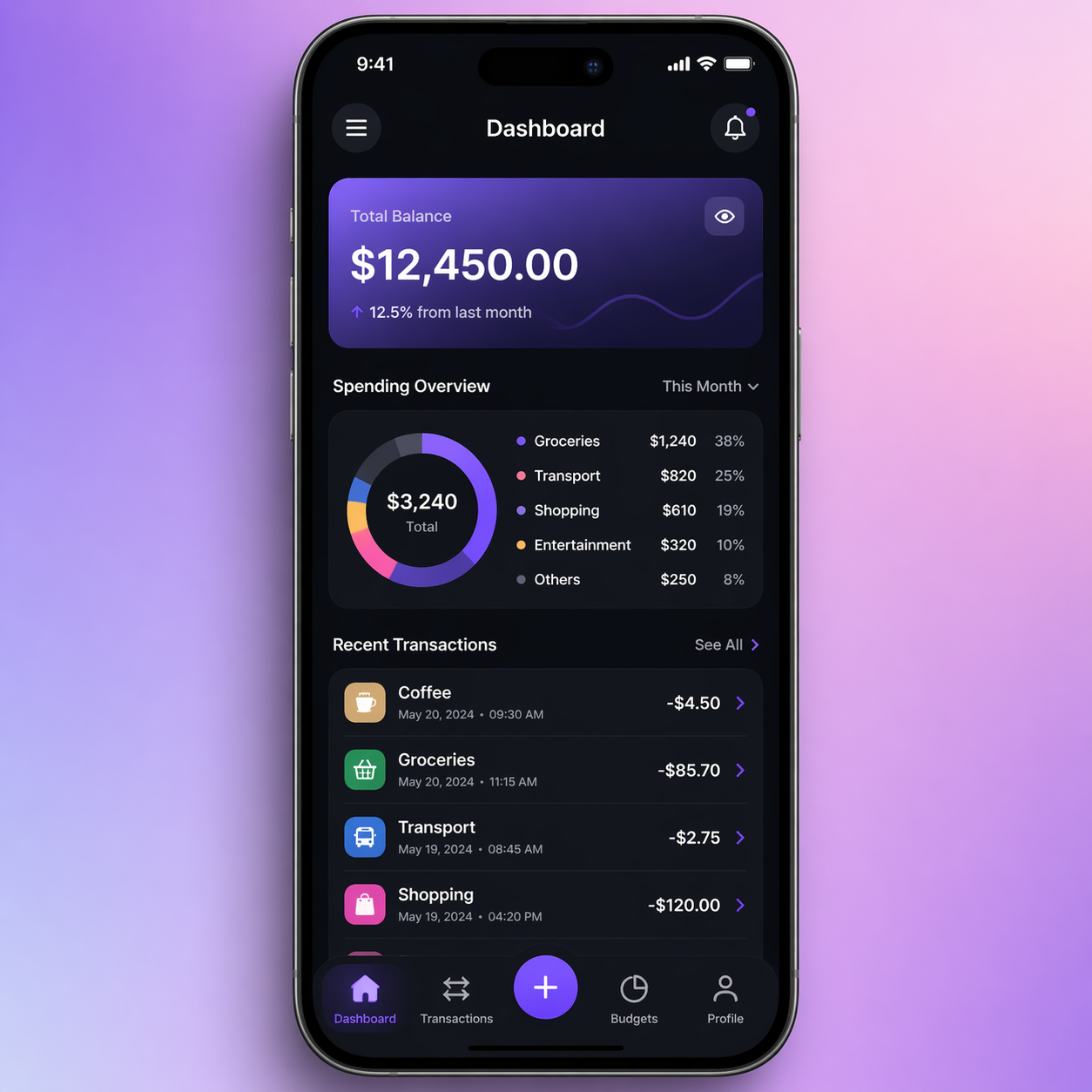 UI Mockups & Sci-Fi Visuals in Minutes