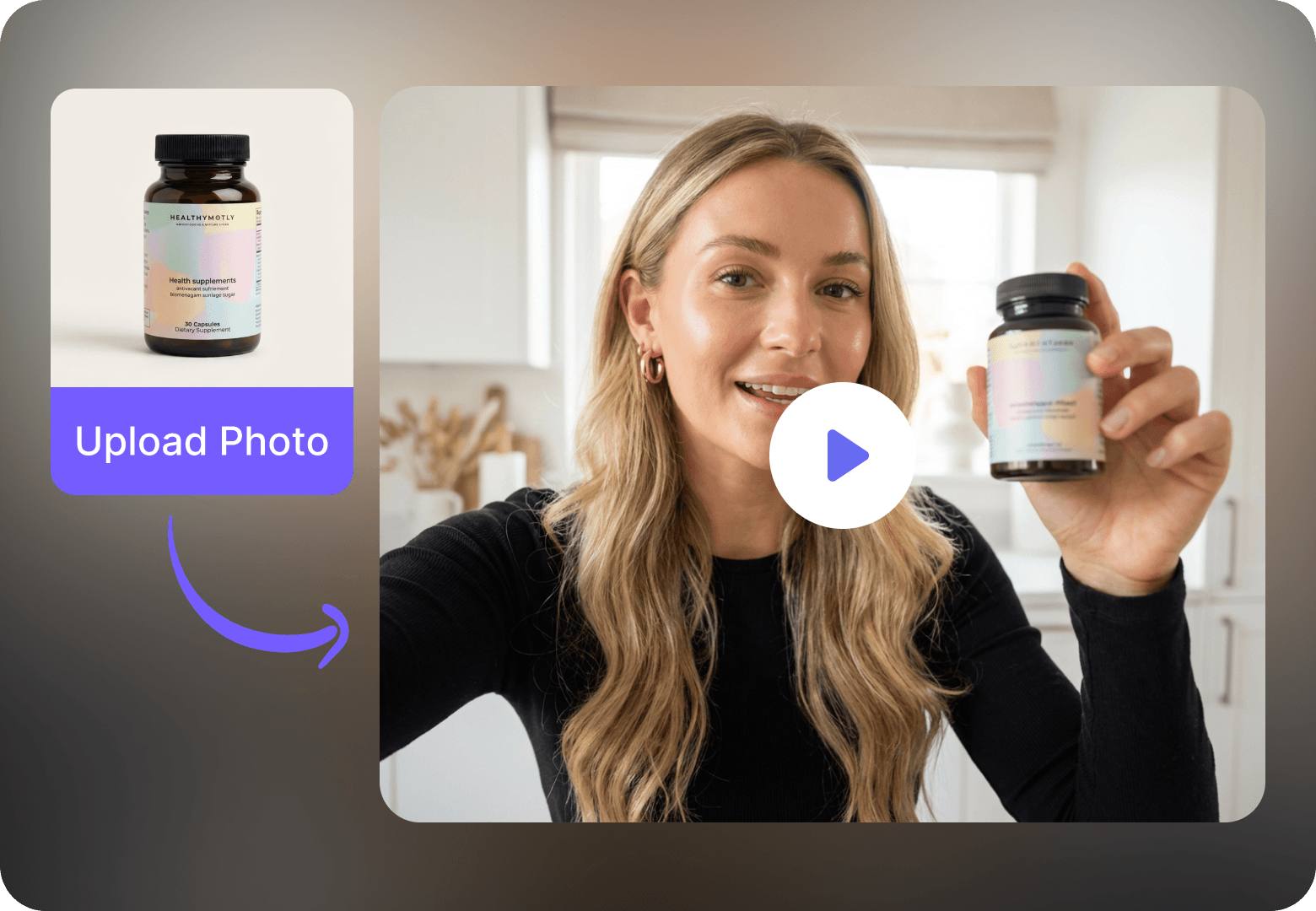 Ad Video